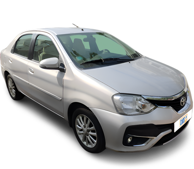 Toyota Etios-img